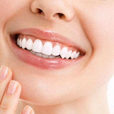 Cosmetic Dentistry In Tallahassee, FL