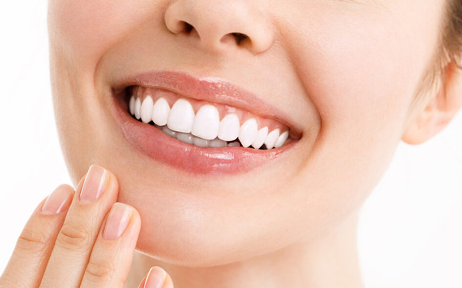 Cosmetic Dentistry In Tallahassee, FL, Cosmetic Dentist near me in 32312