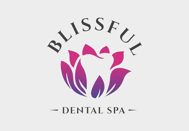 dentalspalogo