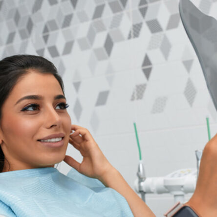 General Dentistry In Tallahassee, FL