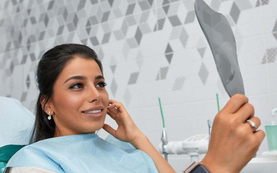 General Dentistry Services in Tallahassee Dentist Near You
