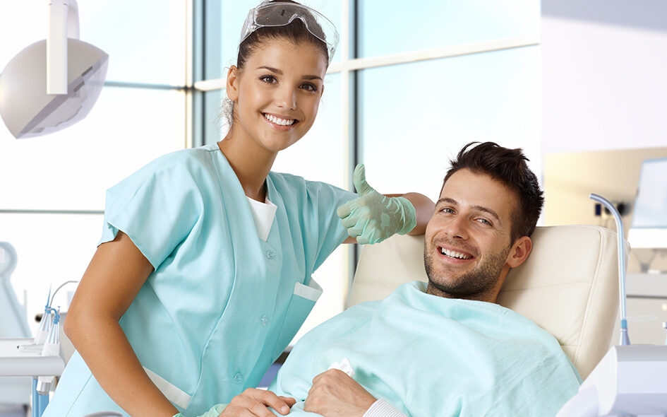 Periodontal Treatment In Tallahassee, FL, Periodontal Treatment near me in 32312