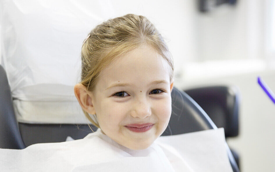 Dental Sealants in Tallahassee, FL, Dental Sealants near me in 32312