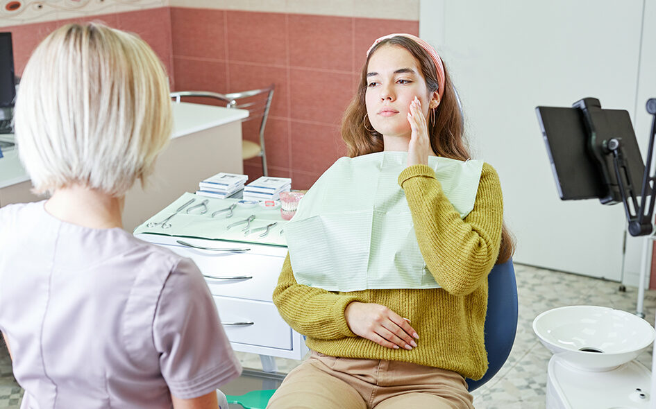 Dental Extractions in Tallahassee, FL, Dental Extractions near me in 32312