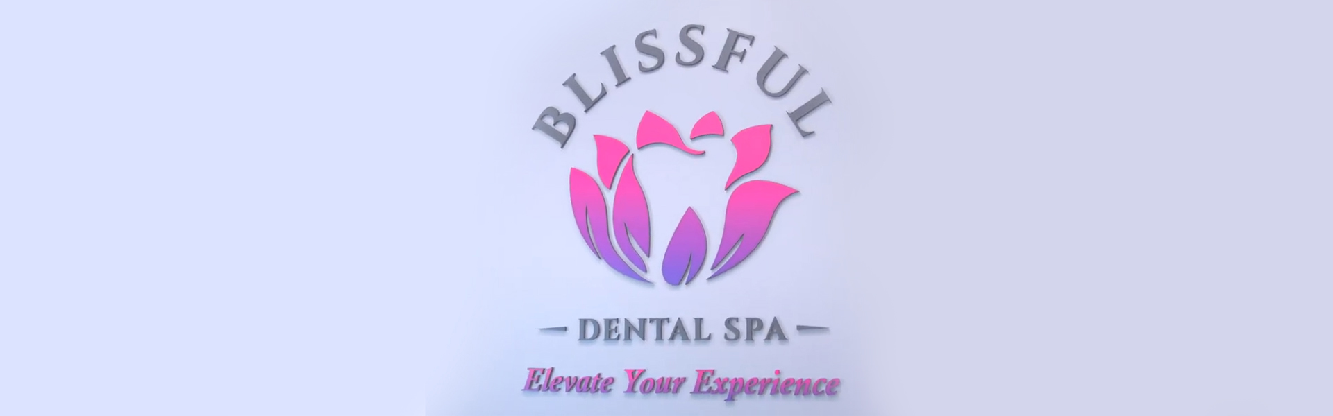 Dental Technology in Tallahassee, FL Blissful Dental Spa