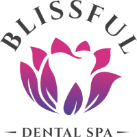 Blissful Dental Spa
