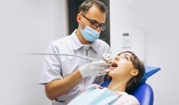 What Are the Restrictions After Dental Implant Surgery?