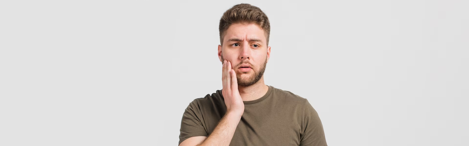 The Benefits of Emergency Dentistry: Immediate Appointments, Exciting Offers, and More!